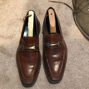 Dress Shoes